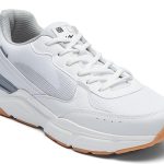 Campus Men Pod Sneakers - Image 4