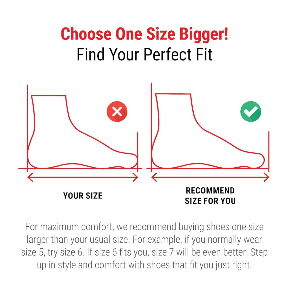 ASIAN Women NANCY-03 Sneakers and Casual wear Shoes with Laces, Lightweight and Comfortable Shoes for Parties, as Well as Gym and Sports for Women & Girls with Stylish Design - Image 3
