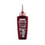 L'Oréal Paris Fall Resist Anti Hair Fall Serum with 1.5% Aminexil, for lesser visible scalp & hair fall, 102ml - Image 10