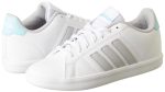 adidas Women Lace Up Sneaker Shoes - Image 2