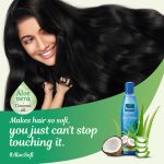 Parachute Advansed Aloe Vera Enriched Coconut Hair Oil, 250ml + 75ml - Image 7