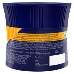 Parachute Advanced After Shower Anti Hair Fall Hair Cream, 100g - Image 7