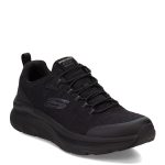 Skechers Men D'Lux Walker Pensive Walking Shoes