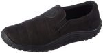 Bata Men's Jazz Walking Shoe