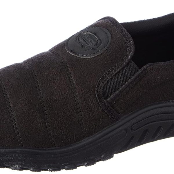 Bata Men's Jazz Walking Shoe