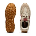 Campus Women Grit Sneakers - Image 5