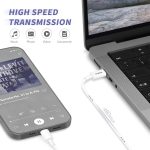 Kratos Fast Charger Adapter & USB-A to Type C Cable Combo, Compatible with Samsung, OnePlus, Realme, Xiaomi, Oppo, Vivo & Other Smartphones (P1 with Cable) - Image 4