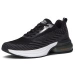 Campus Men Summit Running Shoes