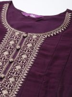 Libas Women Kurta Sets - Image 4