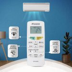 Daikin 1.8 Ton 3 Star Hot & Cold Inverter Split AC (Copper, PM 2.5 Filter, FTHT60UV, White) - Image 6