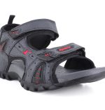 SPARX Men Buckle Sandal - Image 5