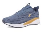 SPARX Mens Sm 763 Running Shoe