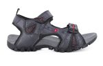 SPARX Men Buckle Sandal - Image 7