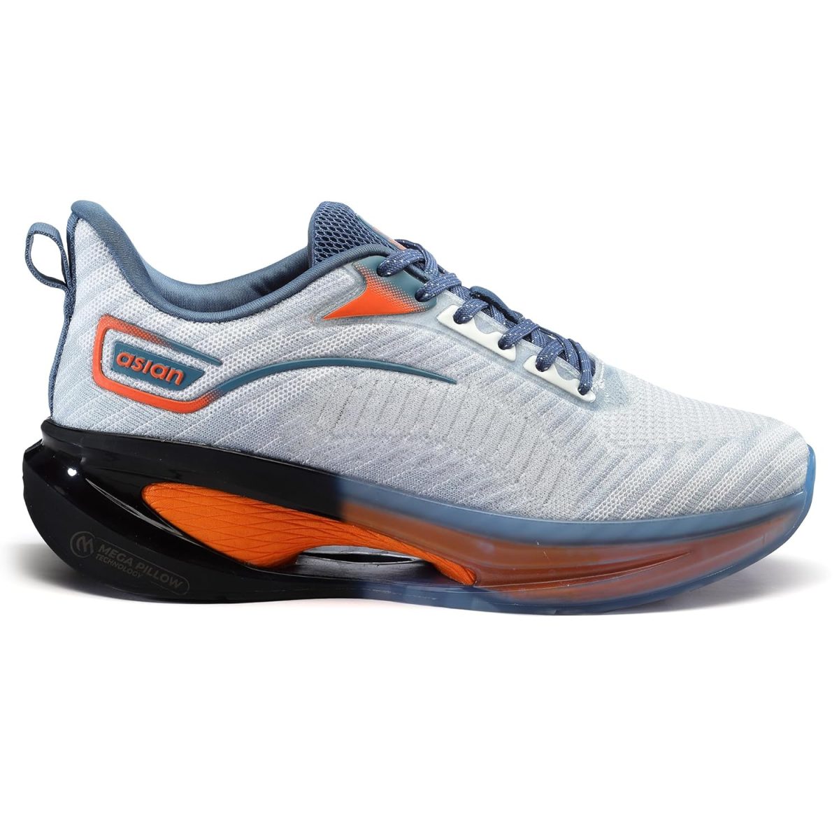 81Amhq4PrML. SL1500