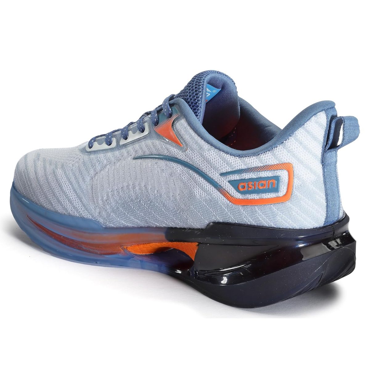 81Ew4fnMbkL. SL1500