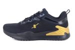 SPARX Mens Sm 813 Running Shoe - Image 3