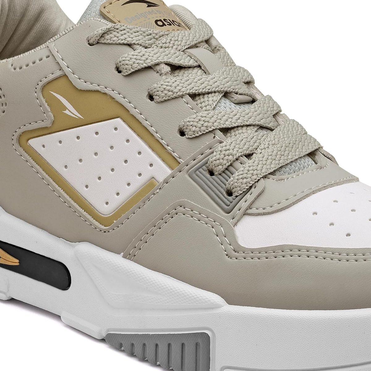 81KnMTN0dYL. SL1500