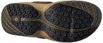 Woodland Men's Sandals - Image 4