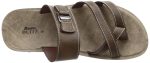 Bata Men's Slip-On Sandal - Image 6