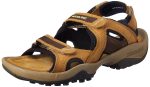Woodland Men's Sandals