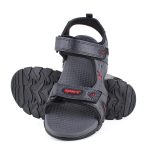 SPARX Men Buckle Sandal - Image 6