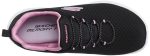 Skechers Women Lace Up Sneaker Shoes - Image 6