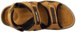 Woodland Men's Sandals - Image 5