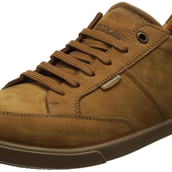 Woodland Men Lounge Dnavy