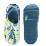 Liberty Boys Clogs - Image 9