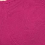 Laavian Women's Modal Non-Padded Wire Free Seamless Bra - Image 4