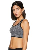 Marks & Spencer Women's Synthetic Full Cup Non-Padded Wired Bra - Image 3