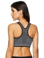 Marks & Spencer Women's Synthetic Full Cup Non-Padded Wired Bra