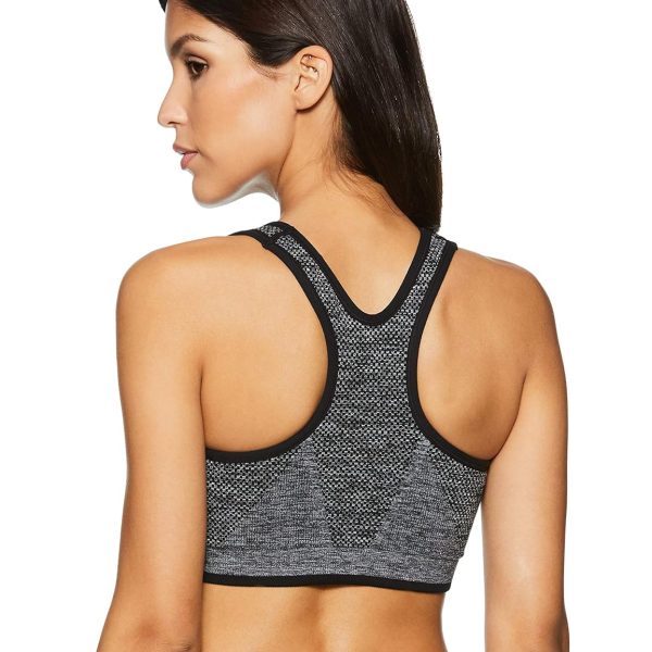 Marks & Spencer Women's Synthetic Full Cup Non-Padded Wired Bra
