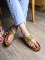 Shoetopia Women Flat Flats - Image 2