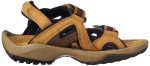 Woodland Men's Sandals - Image 3