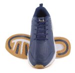 SPARX Mens Sm 735 Running Shoe - Image 5