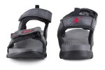 SPARX Men Buckle Sandal - Image 3