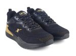 SPARX Mens Sm 813 Running Shoe - Image 2