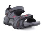 SPARX Men Buckle Sandal