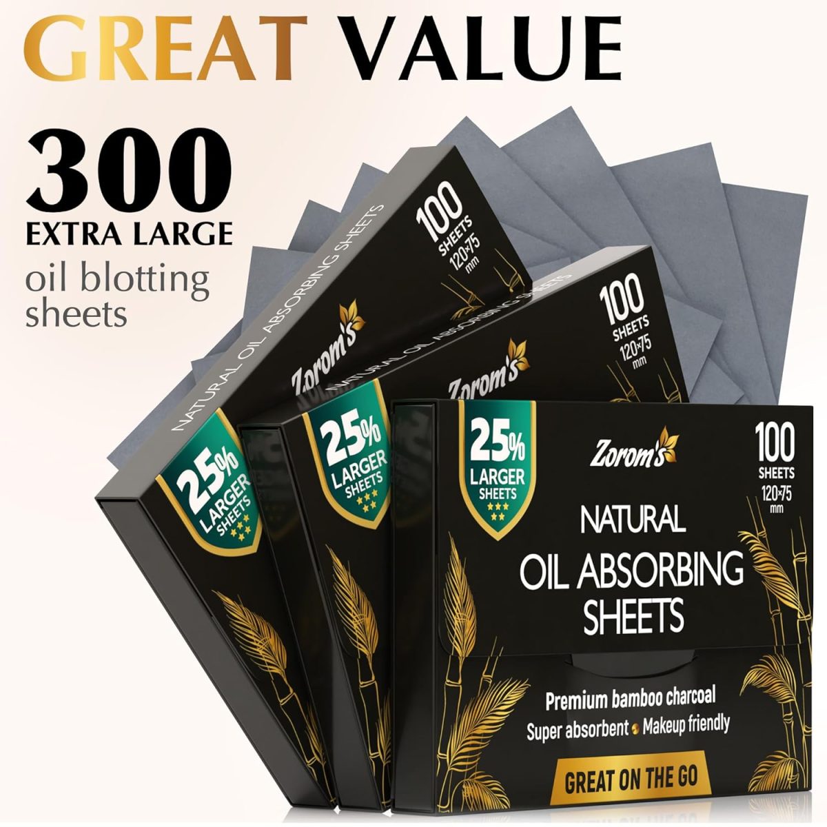 81i15 0Dp1L. SL1500