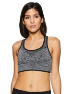Marks & Spencer Women's Synthetic Full Cup Non-Padded Wired Bra - Image 2