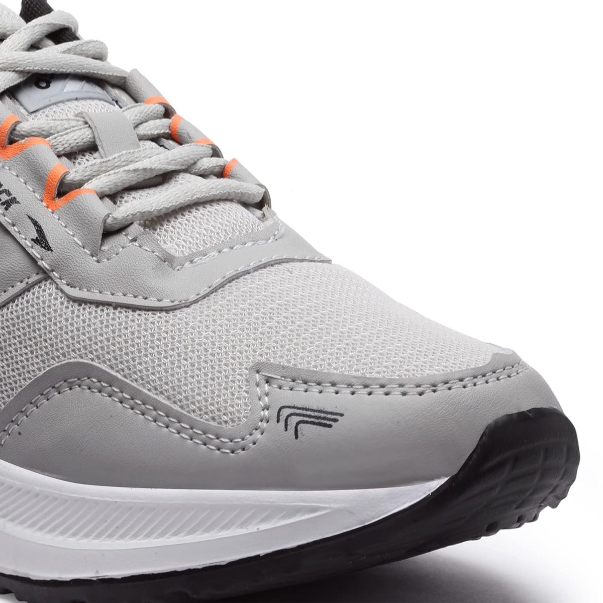 ASIAN Men's Thar-01 Sports Running,Walking & Gym Shoes with Eva Sole Extra Jump Casual Sneaker Shoes for Men's & Boy's - Image 4