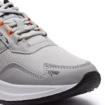 ASIAN Men's Thar-01 Sports Running,Walking & Gym Shoes with Eva Sole Extra Jump Casual Sneaker Shoes for Men's & Boy's - Image 4