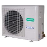 OGeneral 1.5 Ton 3 Star Split AC (ASGA18FUTD) (White) - Image 6