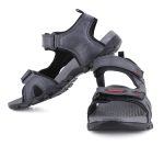 SPARX Men Buckle Sandal - Image 9