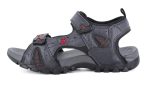 SPARX Men Buckle Sandal - Image 4