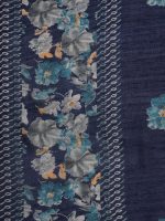 Varanga Women's Silk Blend Kurta Set - Image 6