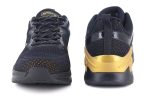 SPARX Mens Sm 813 Running Shoe - Image 4