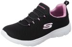 Skechers Women Lace Up Sneaker Shoes