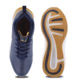 SPARX Mens Sm 735 Running Shoe - Image 2